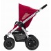 Коляска прогулочная Maxi Cosi Mura Plus 4 Confetti (78205310)